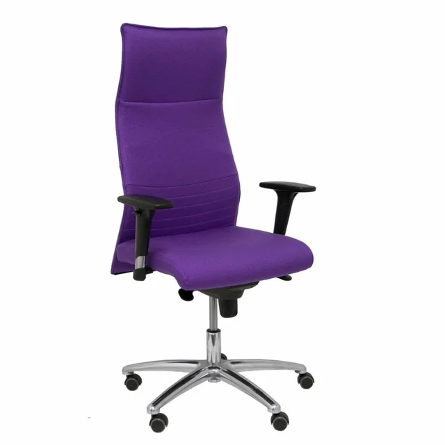 Albacete P&amp;C Office Chair SBALI82 Purple Lilac