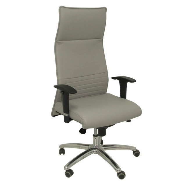 Albacete XL P&C SXLSPGS Gray Office Chair