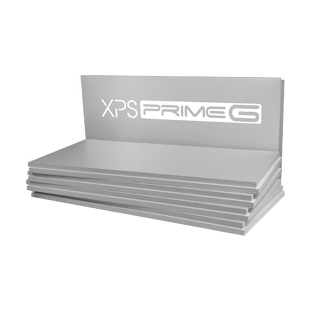 Album synthés XPS25-I-PRIME G 25 gr 2cm