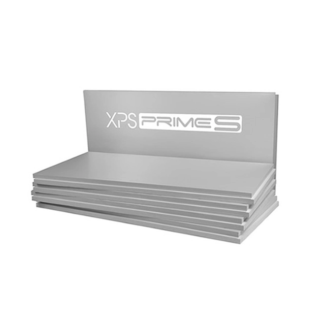 Album Synthos XPS30-L-PRIME S gr 10cm 0.75m2 [bal. 3.00m2]