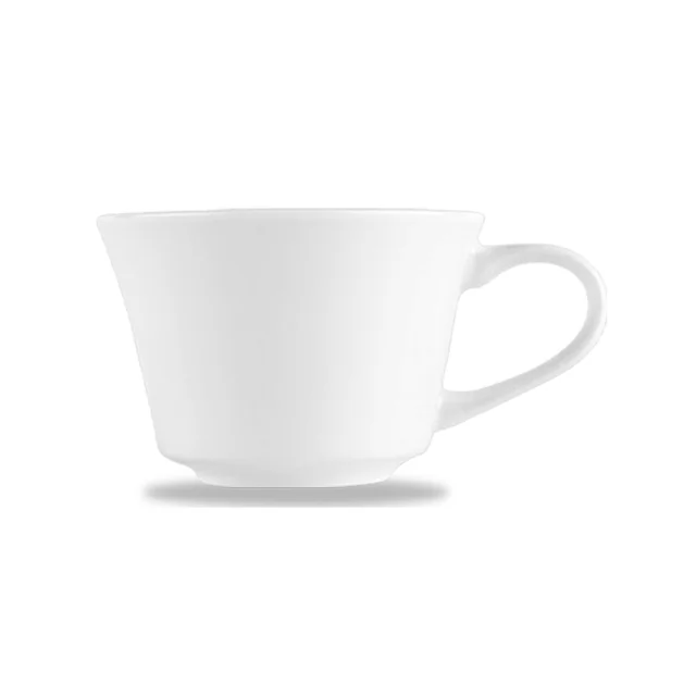 Alc Ambience Coffee and Tea Cup 227 ml