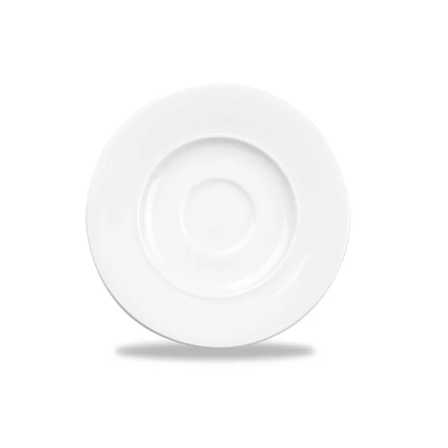 Alc Ambience Platillo taza blanco 165 mm