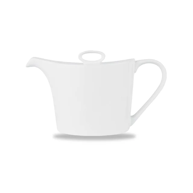 Alc Ambience Teapot 426 ml