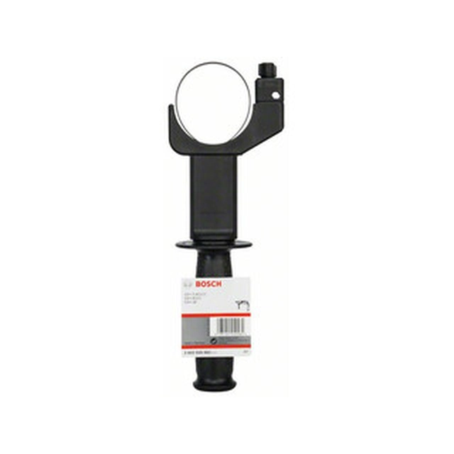 Alça sobressalente Bosch GBH 5-40 DCE / 8 DCE / 38-hoz