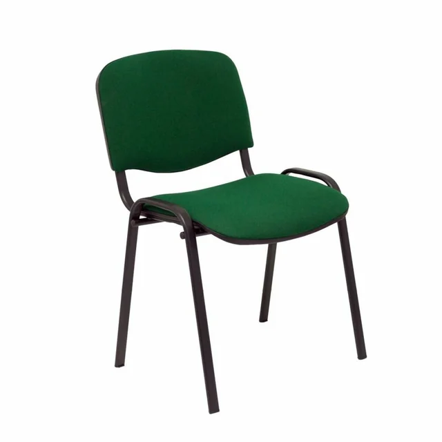 Alcaraz Royal Fern Reception Chair 226PTNA426 Dark Green (2 uds)