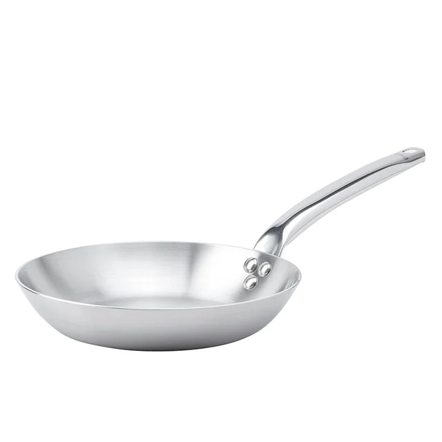 ALCHIMY Frying pan 28 cm