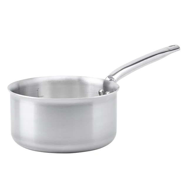 ALCHIMY Saucepan 20 cm