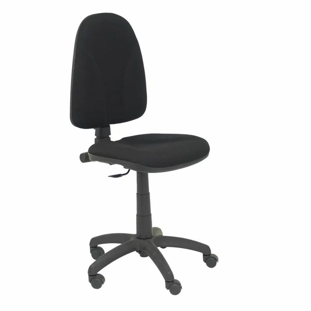 Algarra Bali P&amp;C BALI840 Black Office Chair