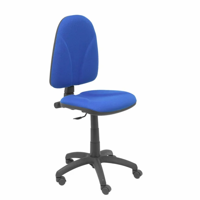 Algarra Bali P&amp;C Office Chair BALI229 Blue