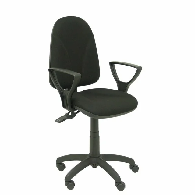 Algarra P&amp;C 840B8RN Office Chair Black