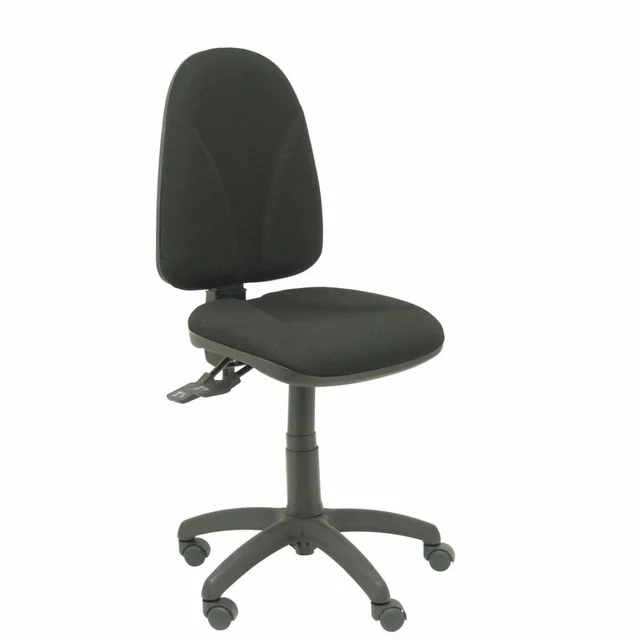 Algarra Sincro P&C BALI840 Chaise de Bureau Noir