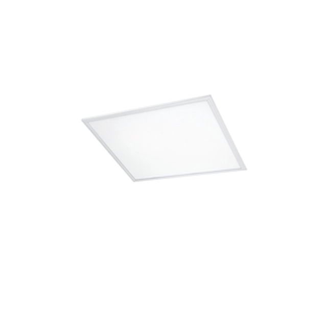 Algina painel led 230V 32W 100lm/W IP20 600x600mm 4000K NO 5 anos de garantia