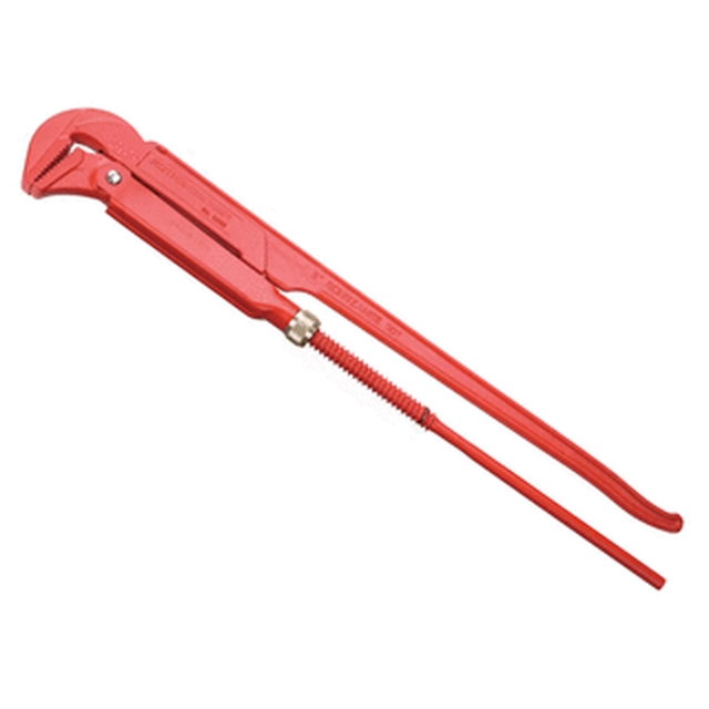 Alicate para tubo angular Rothenberger 3inch 90fok