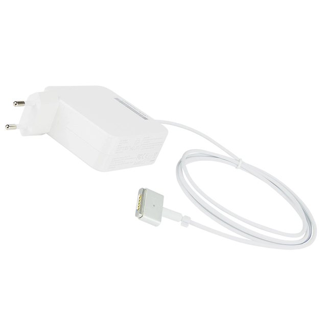 Alimentare pentru laptopul MacBook MagSafe2 60W