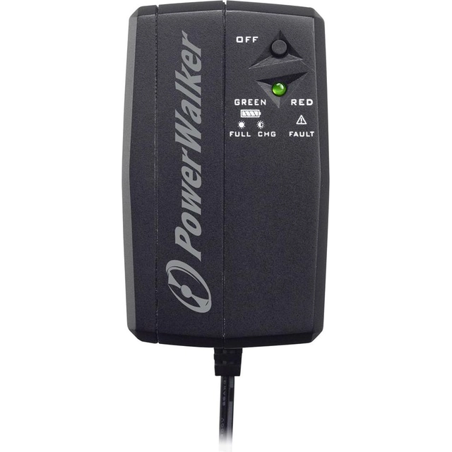 Alimentare PowerWalker Buffer 12V 2.1A 25W (10120431)