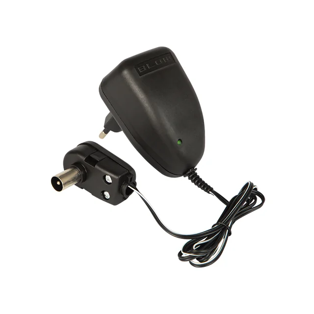 Alimentation de l'antenne BLOW RoHS 220uF