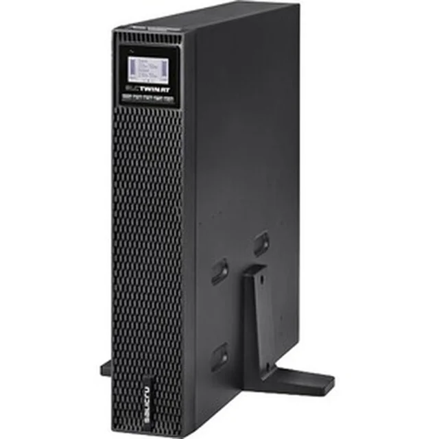 Alimentation sans coupure Salicru Interactive UPS SLC-4000