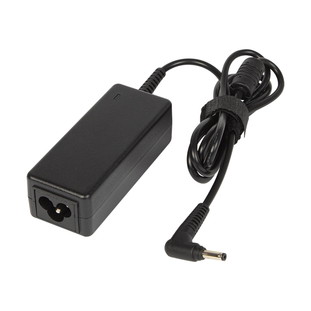 Alimentatore per laptop ASUS 19V/1,75A