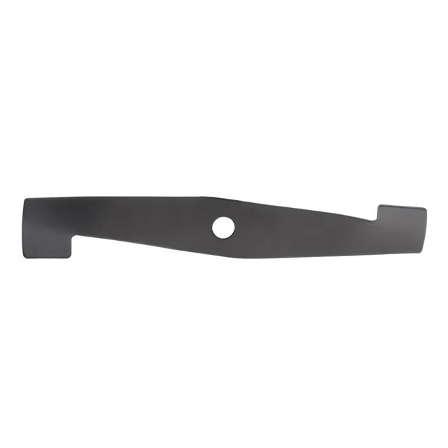 Alko Lawnmower Blade 31.3Cm 060008