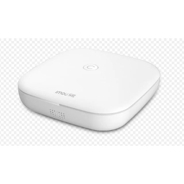 ALLARME CASA SMART GATEWAY/IOT-GWZ1-EU IMOU