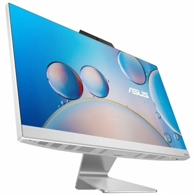 Alles in één Asus A3402WVAK-WPC0450 24&quot; Intel Core i3-1315UE 8 GB RAM 512 GB SSD Qwerty Spaans