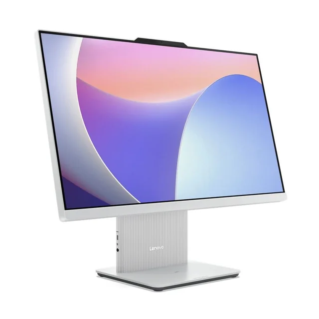 Alles in één Lenovo IdeaCentre AIO 24IRH9 23,8&quot; intel core i5-13420h 16 GB RAM 512 GB SSD