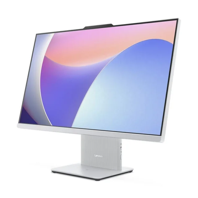 Alles in één Lenovo IdeaCentre AIO 27IRH9 27&quot; intel core i5-13420h 16 GB RAM 512 GB SSD