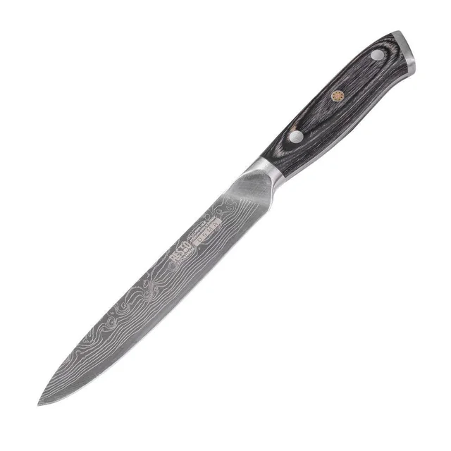 Allzweckmesser 13CM/95343 RESTO