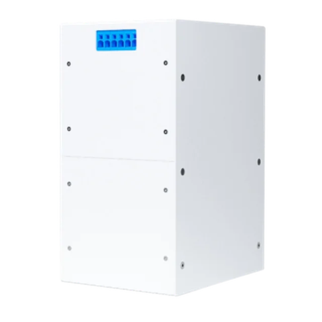 Almacenamiento de energía Breeze 2,5kWh / ION BREEZE 48V 50Ah