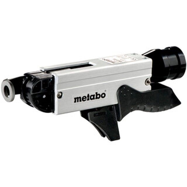 Almohadilla de almacenamiento Metabo SM 5-55 para SE/SE 18 LTX