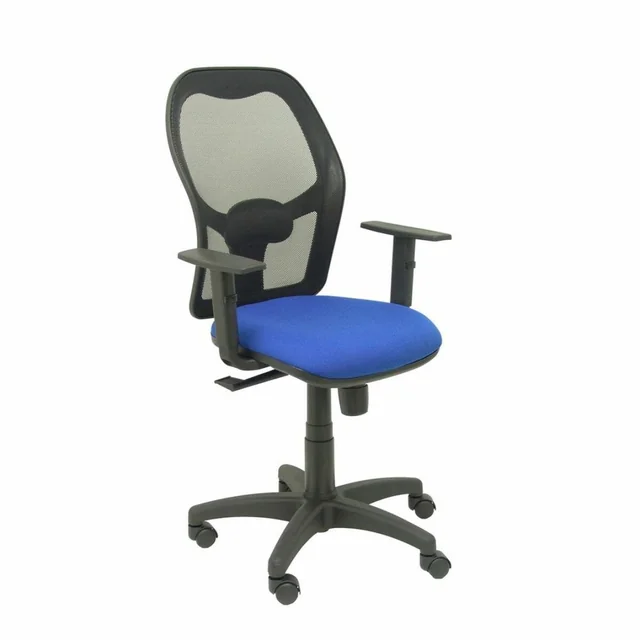 Alocén P&amp;C Office Chair B229B10 Blue