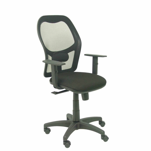 Alocén P&amp;C Office Chair I840B10 Black