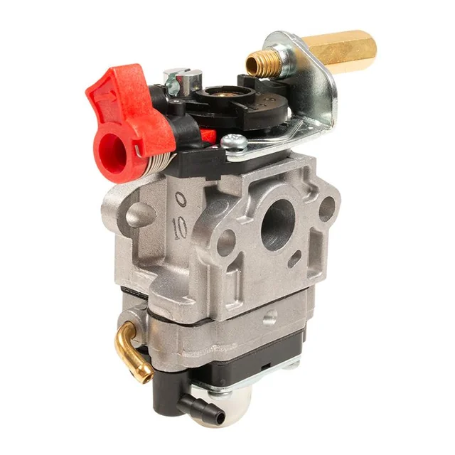 Alpina carburettor Star36;42;StigaSB36;40wyka WYJ-317