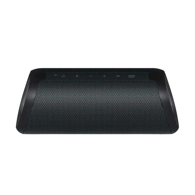 Altavoces LG XG5QBK Bluetooth 20 W