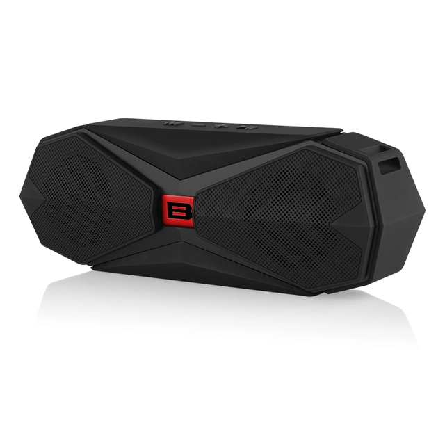 Altavoz Bluetooth BLOW XTREME