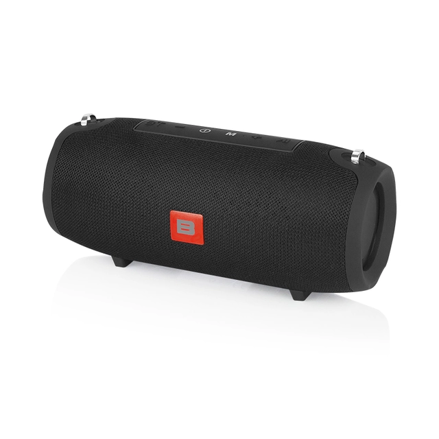 Altavoz Bluetooth BT500