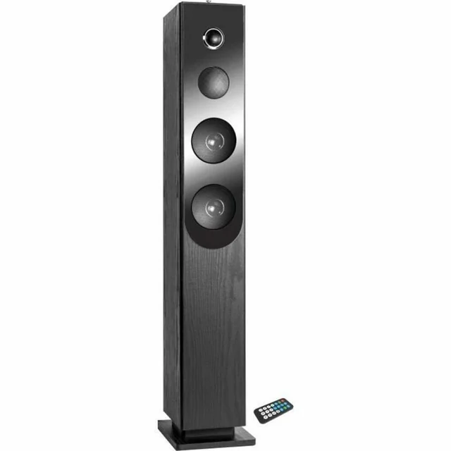 Altavoz Inovalley HP33-CD