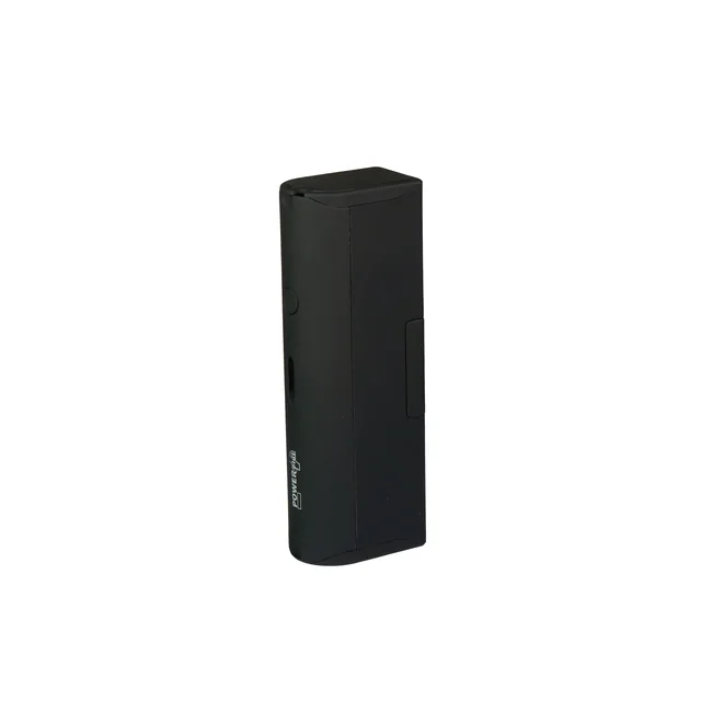 Altavoz portátil POWERplus Elk