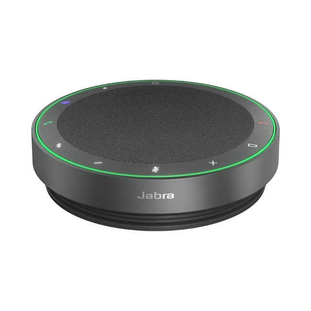 Alto-falante Jabra USB Bluetooth 2775-319