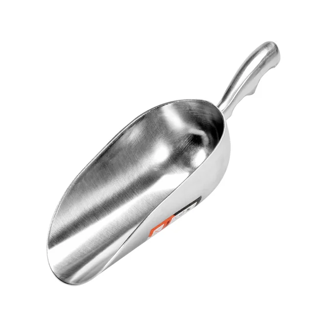 ALUMINUM SCOOP 700ML