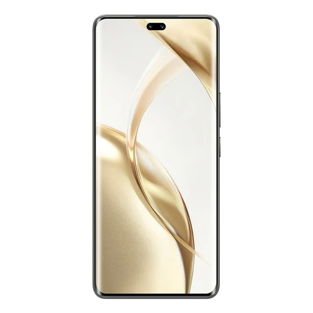 Älypuhelimet Honor 200 Pro 6,78&quot; 12 GB RAM 512 GB musta