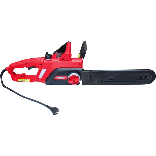 Αλυσοπρίονο AWTools AW80020 2000 W 40 cm