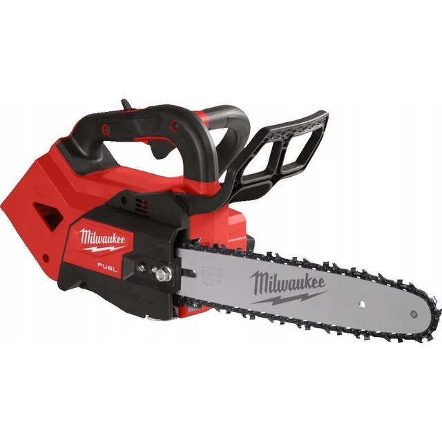 Αλυσοπρίονο Milwaukee MILWAUKEE.CHAINSAW M18FTHCHS30-0 30cm