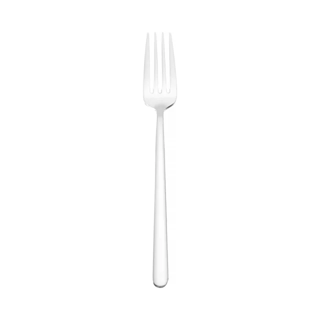 Amarone dessert fork, OVE, 184 mm