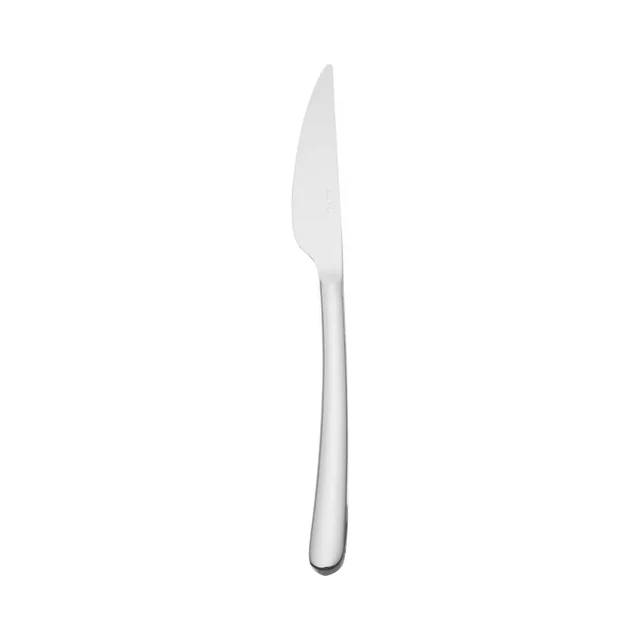 Amarone dessert knife, OVE, 190 mm