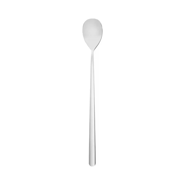 Amarone Latte Spoon, OVE, 209 mm