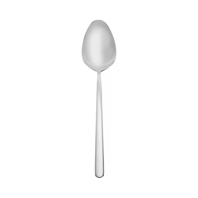 Amarone service spoon, OVE, 276 mm