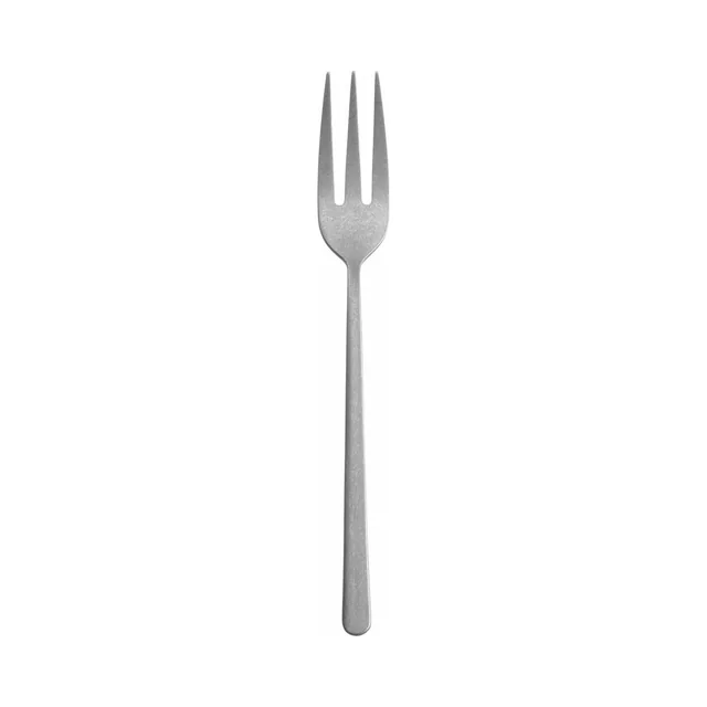 Amarone Vintage Cake Fork, OVE, 153 mm