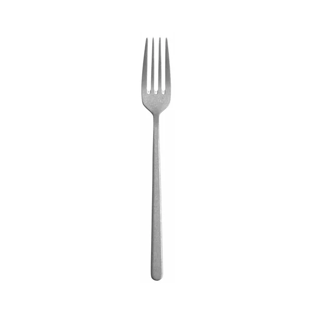 Amarone Vintage Dessert Fork, OVE, 184 mm