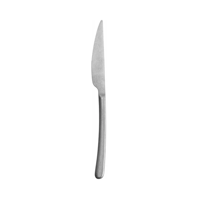 Amarone Vintage dessert knife, OVE, 190 mm